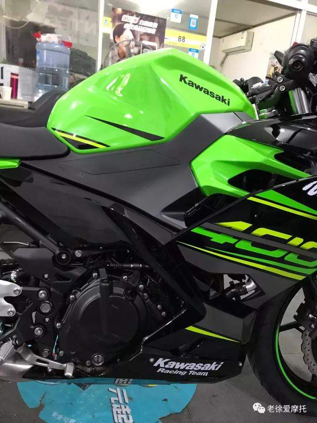���� NINJA400 ����400��ʵ������-4.jpg