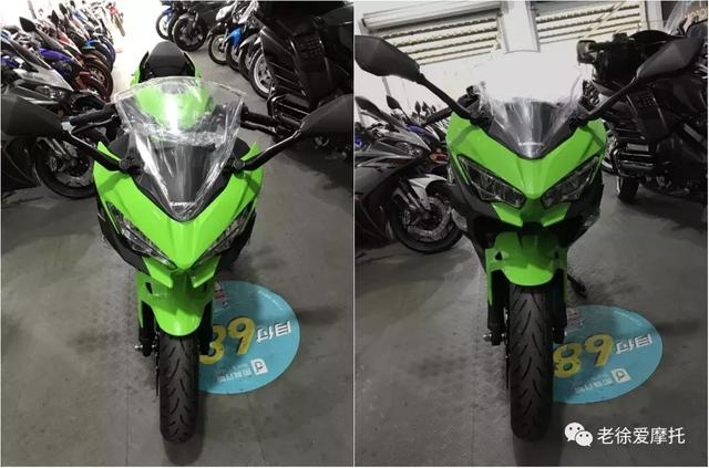 ���� NINJA400 ����400��ʵ������-11.jpg