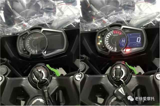 ���� NINJA400 ����400��ʵ������-13.jpg