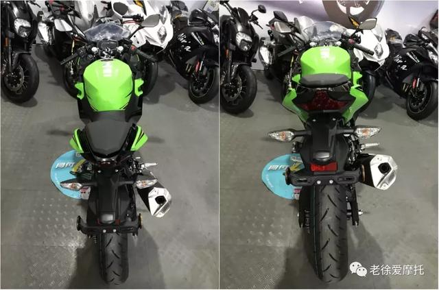 ���� NINJA400 ����400��ʵ������-12.jpg