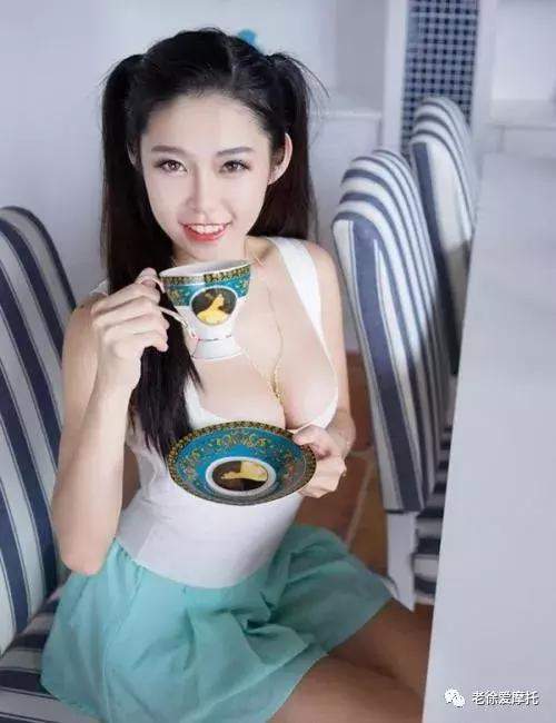 ���� NINJA400 ����400��ʵ������-10.jpg