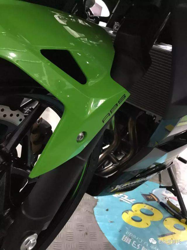���� NINJA400 ����400��ʵ������-14.jpg
