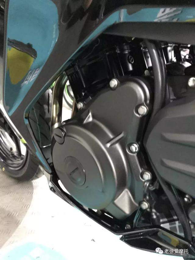 ���� NINJA400 ����400��ʵ������-20.jpg