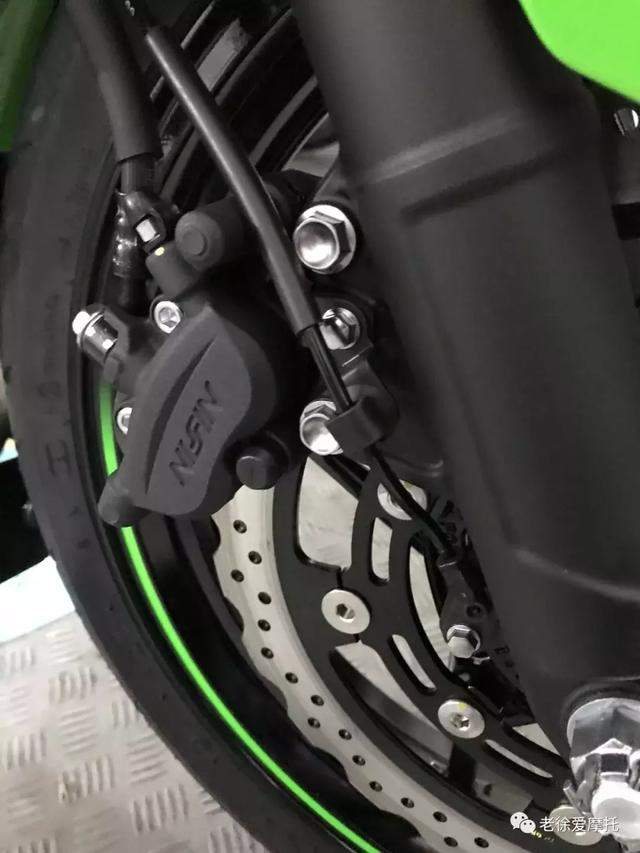 ���� NINJA400 ����400��ʵ������-16.jpg