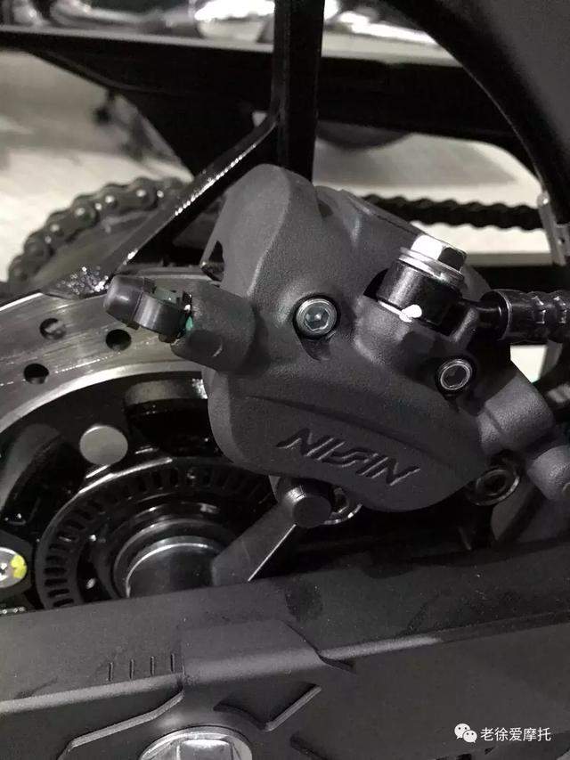 ���� NINJA400 ����400��ʵ������-18.jpg