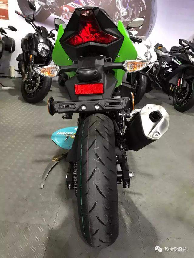 ���� NINJA400 ����400��ʵ������-21.jpg