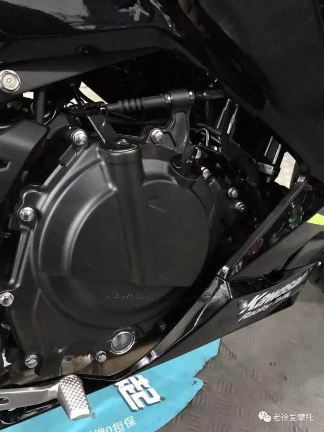 ���� NINJA400 ����400��ʵ������-19.jpg