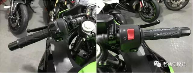 ���� NINJA400 ����400��ʵ������-26.jpg