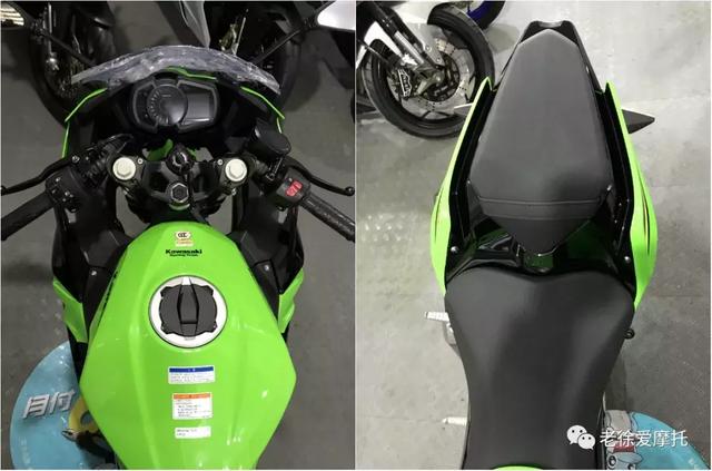 ���� NINJA400 ����400��ʵ������-27.jpg