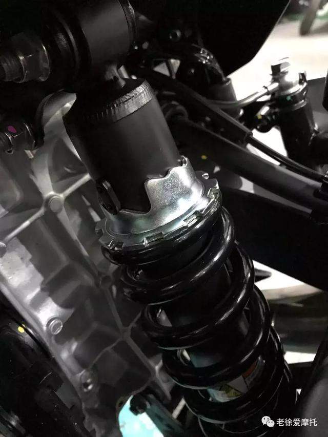 ���� NINJA400 ����400��ʵ������-22.jpg