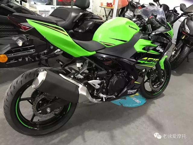 ���� NINJA400 ����400��ʵ������-29.jpg