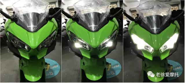 ���� NINJA400 ����400��ʵ������-24.jpg