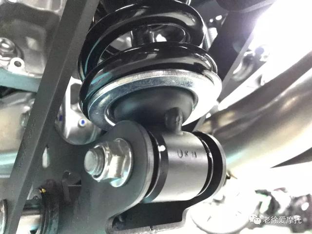 ���� NINJA400 ����400��ʵ������-23.jpg