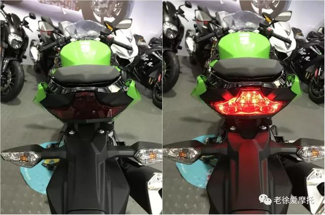 ���� NINJA400 ����400��ʵ������-25.jpg
