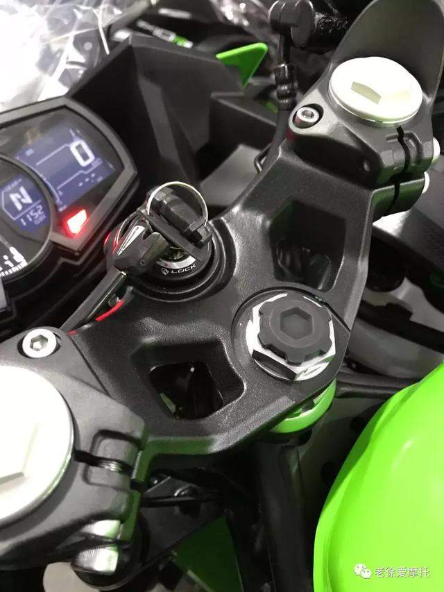 ���� NINJA400 ����400��ʵ������-35.jpg