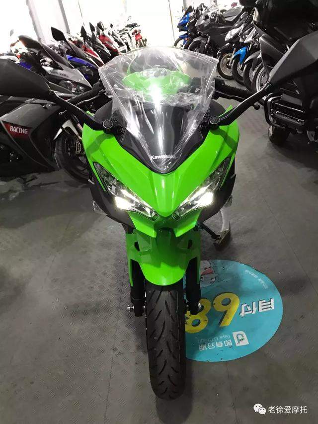 ���� NINJA400 ����400��ʵ������-37.jpg
