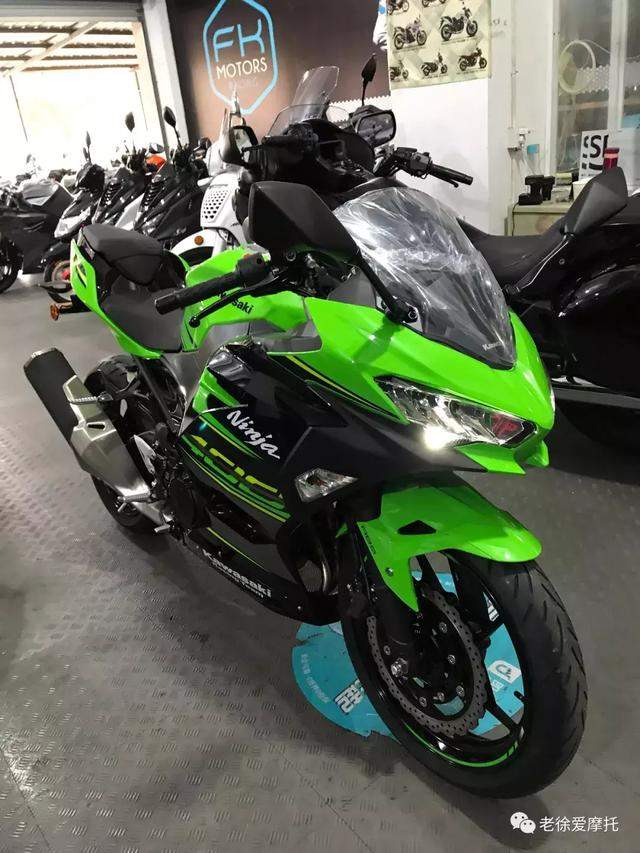 ���� NINJA400 ����400��ʵ������-36.jpg