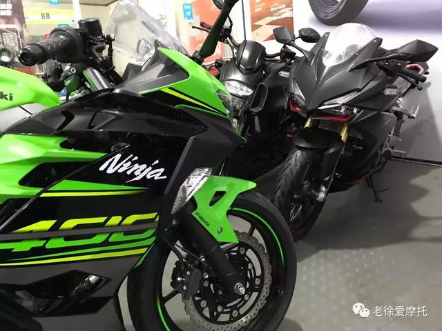 ���� NINJA400 ����400��ʵ������-40.jpg