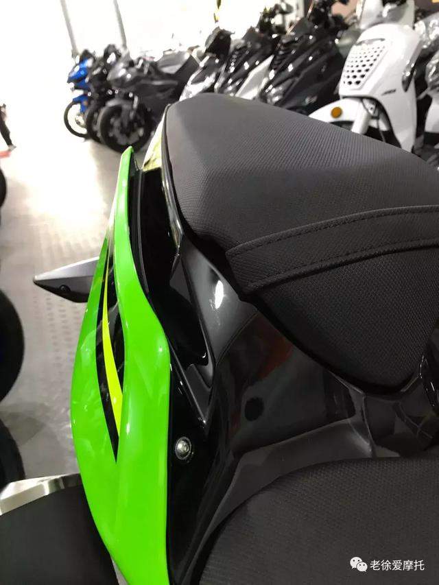 ���� NINJA400 ����400��ʵ������-39.jpg