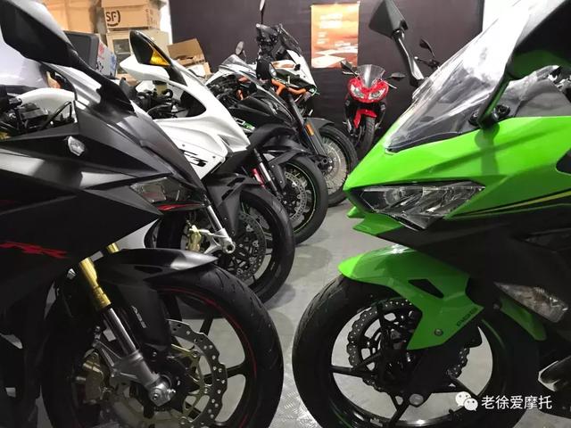 ���� NINJA400 ����400��ʵ������-42.jpg