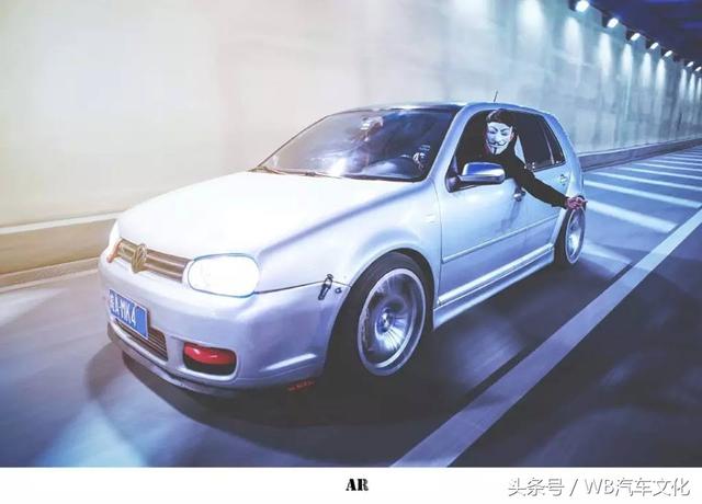 ѵһľƷװ߶MK4ֲ1.8T-12.jpg