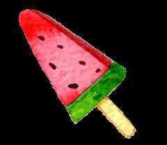 �����г���ע�� ��Щ���Ҫ֪��-1.jpg