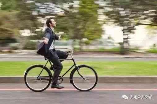 �����г���ע�� ��Щ���Ҫ֪��-3.jpg