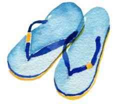 �����г���ע�� ��Щ���Ҫ֪��-6.jpg