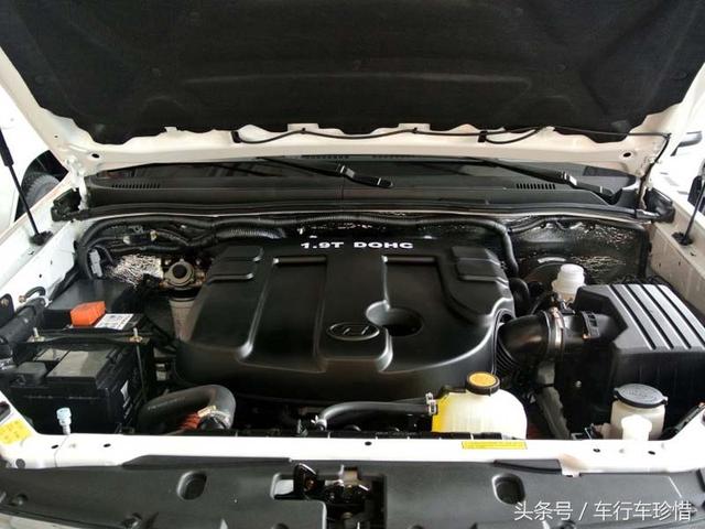 ЯԽҰİ棬4.93.0L V6˫-6.jpg