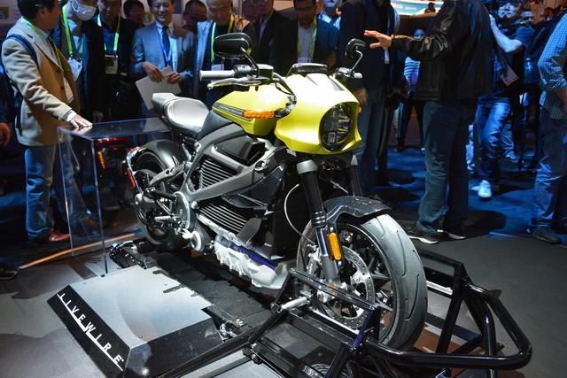 �ۼ�3�� ���׽����µ綯Ħ�г�������CES-1.jpg