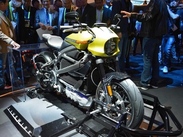 �ۼ�3�� ���׽����µ綯Ħ�г�������CES-3.jpg