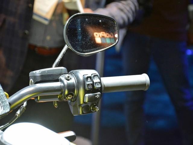 �ۼ�3�� ���׽����µ綯Ħ�г�������CES-6.jpg