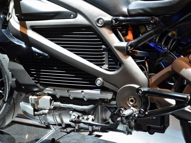 �ۼ�3�� ���׽����µ綯Ħ�г�������CES-9.jpg