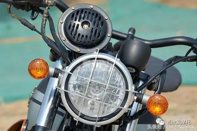 ��Դ RAMS 440 ���ó� ��������-5.jpg