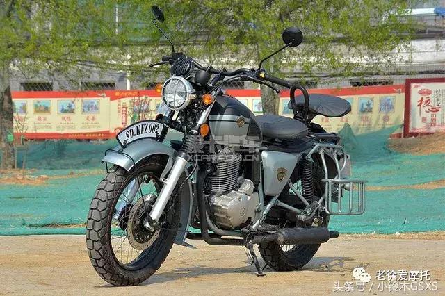 ��Դ RAMS 440 ���ó� ��������-2.jpg