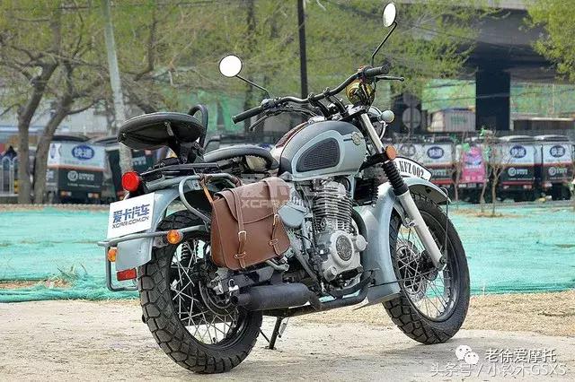 ��Դ RAMS 440 ���ó� ��������-4.jpg