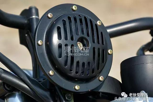 ��Դ RAMS 440 ���ó� ��������-6.jpg