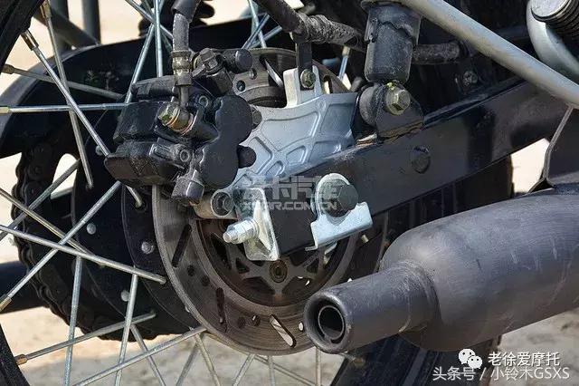 ��Դ RAMS 440 ���ó� ��������-8.jpg