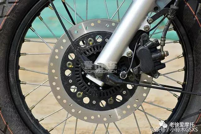 ��Դ RAMS 440 ���ó� ��������-7.jpg