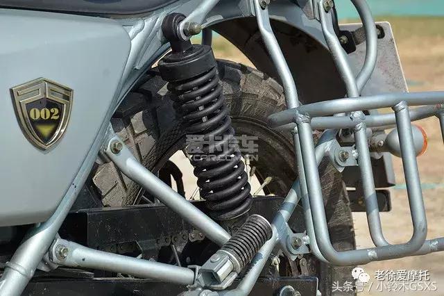 ��Դ RAMS 440 ���ó� ��������-10.jpg