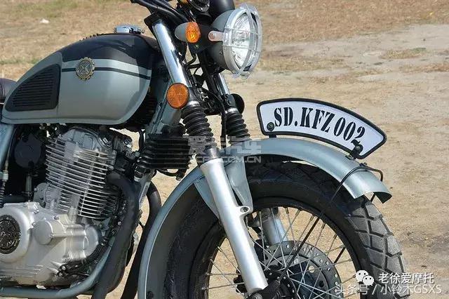 ��Դ RAMS 440 ���ó� ��������-9.jpg