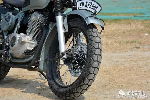 ��Դ RAMS 440 ���ó� ��������-12.jpg