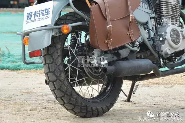 ��Դ RAMS 440 ���ó� ��������-13.jpg