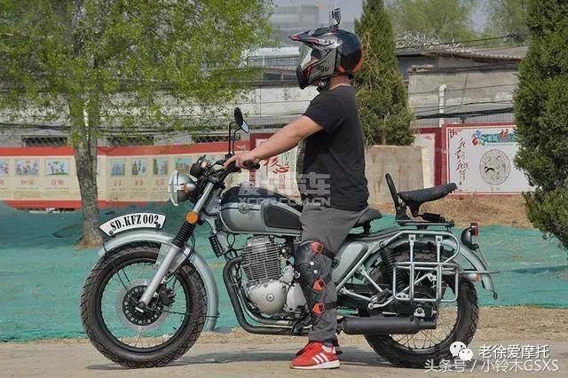 ��Դ RAMS 440 ���ó� ��������-14.jpg