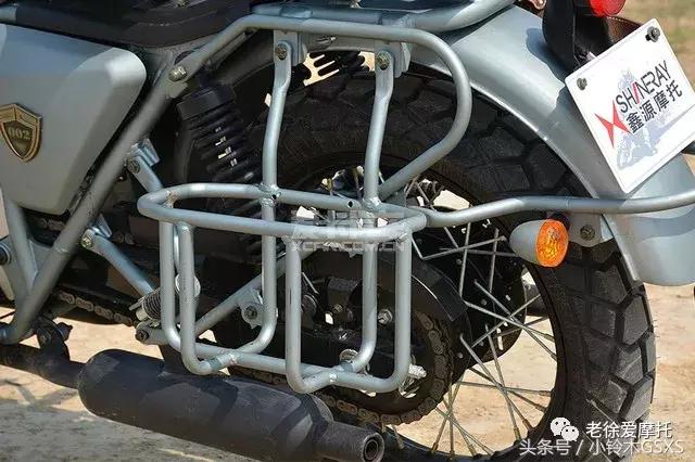 ��Դ RAMS 440 ���ó� ��������-11.jpg