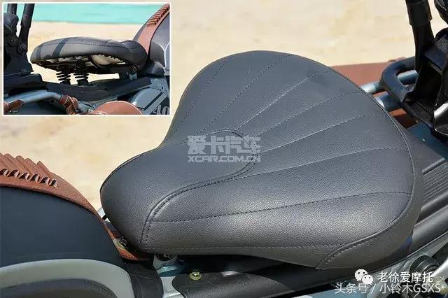 ��Դ RAMS 440 ���ó� ��������-20.jpg