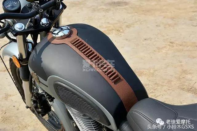 ��Դ RAMS 440 ���ó� ��������-19.jpg