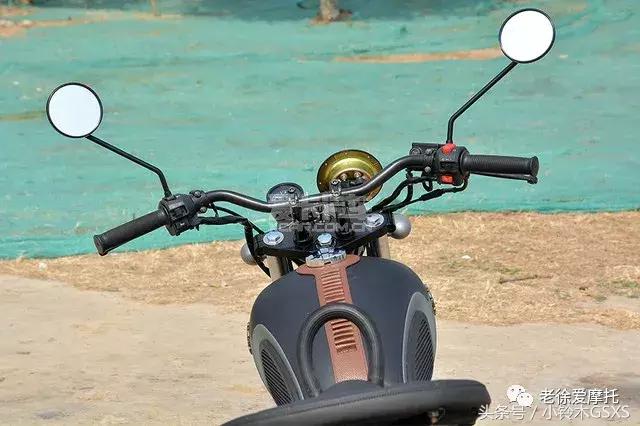 ��Դ RAMS 440 ���ó� ��������-15.jpg