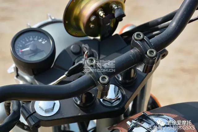 ��Դ RAMS 440 ���ó� ��������-16.jpg