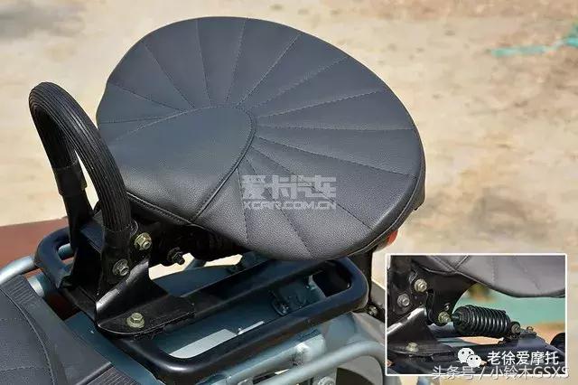 ��Դ RAMS 440 ���ó� ��������-21.jpg